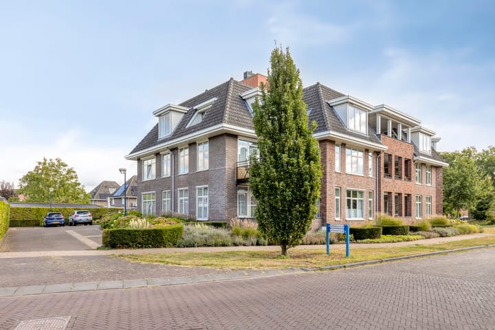 Photo 34 of Het Nuesink 12