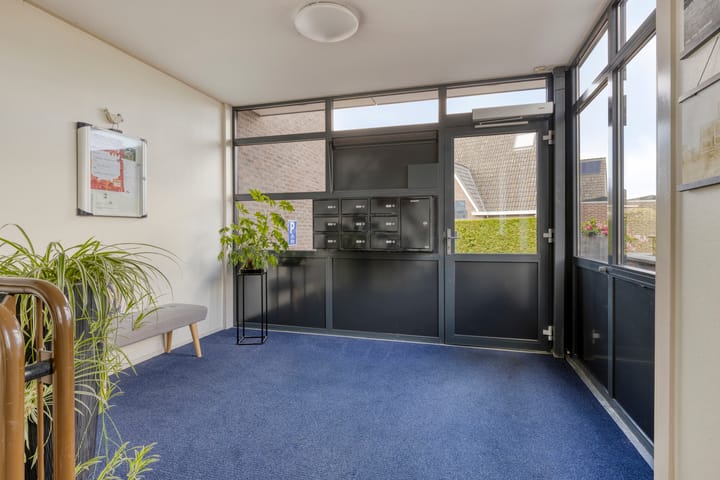 Photo 22 of Het Nuesink 12