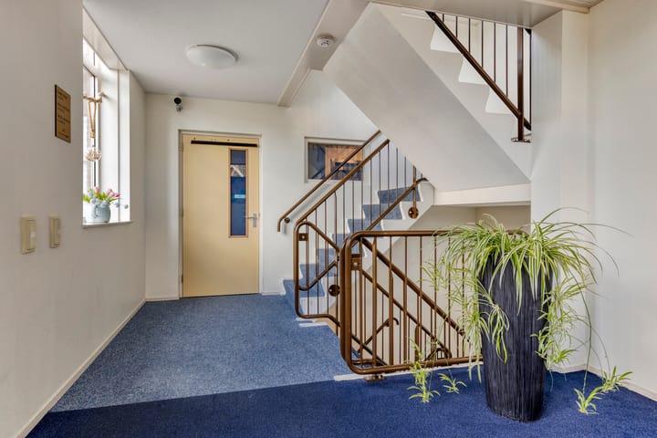 Photo 26 of Het Nuesink 12