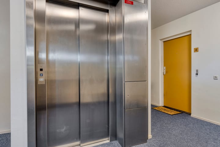 Photo 24 of Het Nuesink 12