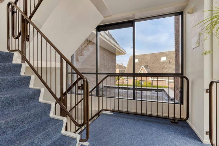 Photo 25 of Het Nuesink 12