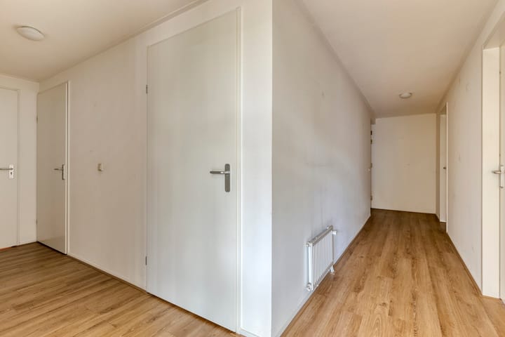 Photo 21 of Het Nuesink 12