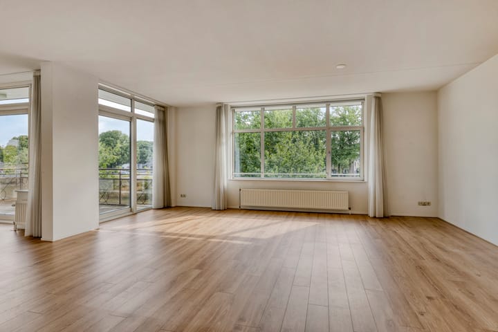 Foto 2 van Het Nuesink 12