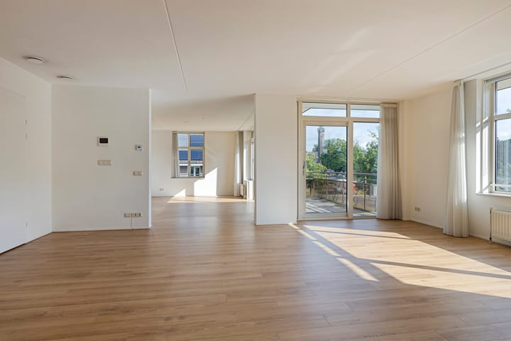 Foto 3 van Het Nuesink 12