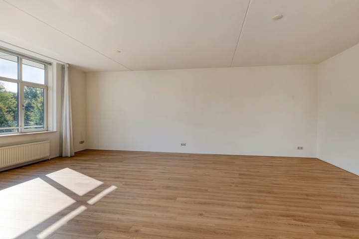 Photo 12 of Het Nuesink 12