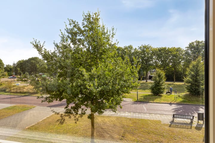 Photo 7 of Het Nuesink 12