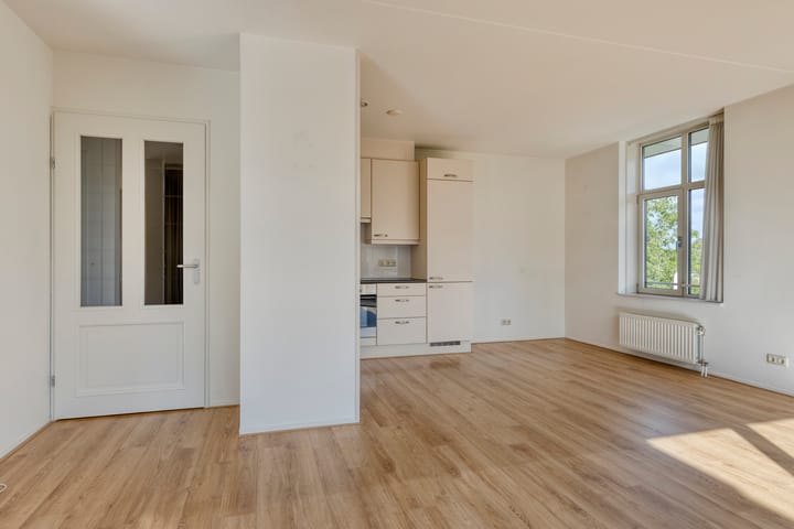 Photo 10 of Het Nuesink 12