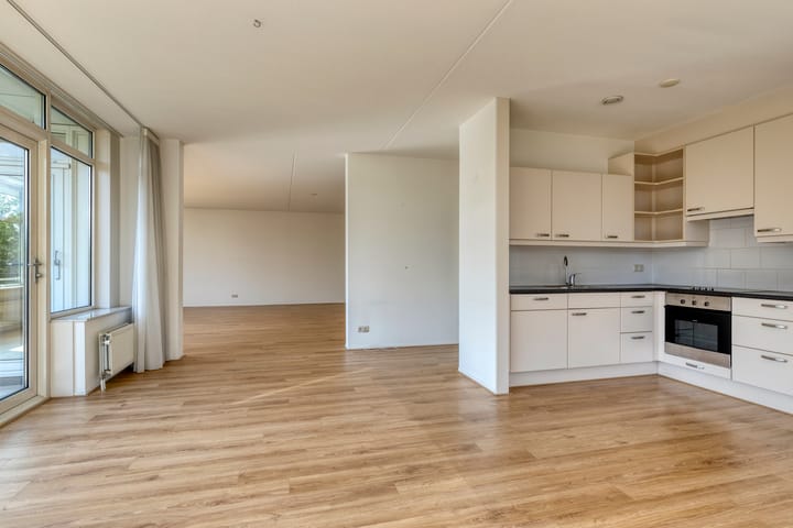 Photo 9 of Het Nuesink 12