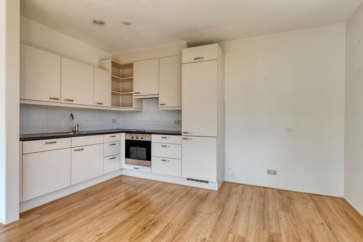 Photo 8 of Het Nuesink 12