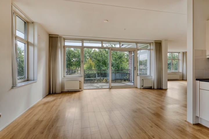 Foto 4 van Het Nuesink 12