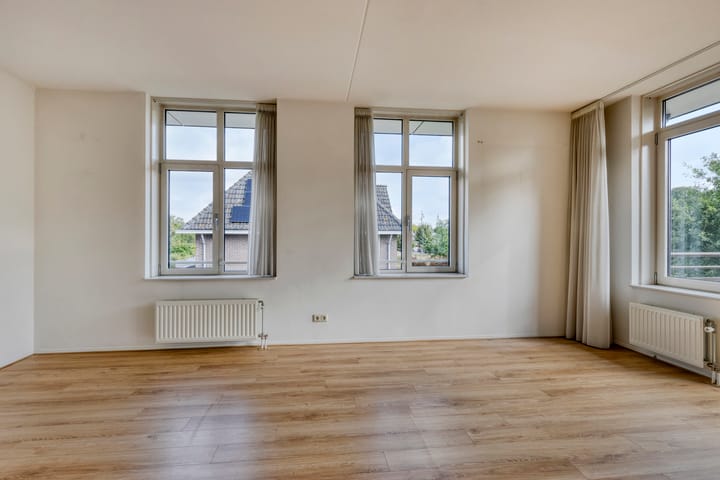 Photo 11 of Het Nuesink 12