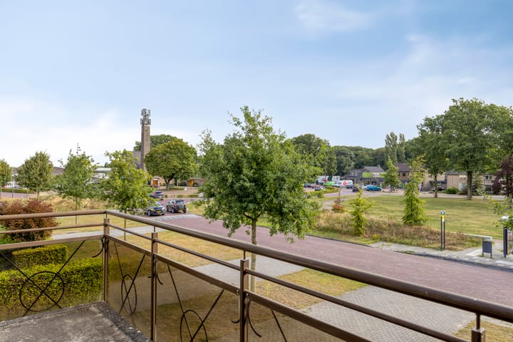 Foto 5 van Het Nuesink 12