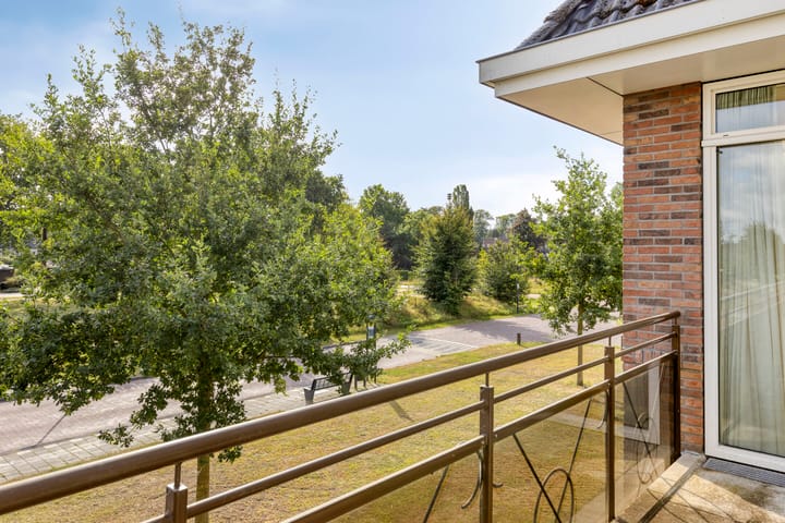 Photo 6 of Het Nuesink 12