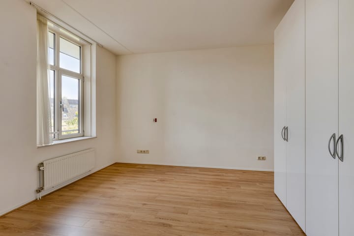 Photo 14 of Het Nuesink 12