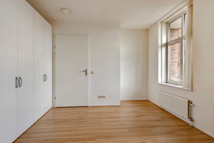 Photo 15 of Het Nuesink 12