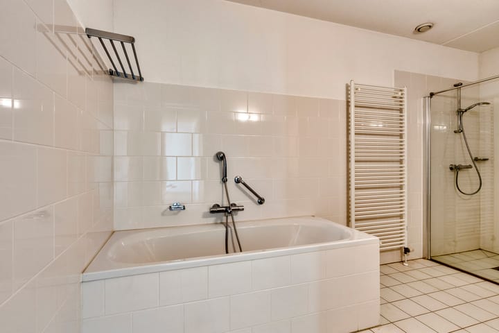 Photo 16 of Het Nuesink 12