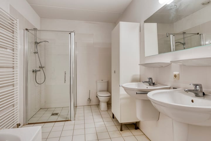 Photo 17 of Het Nuesink 12