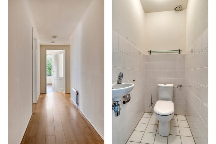 Photo 13 of Het Nuesink 12