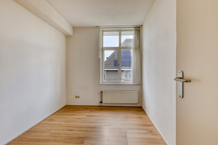 Photo 19 of Het Nuesink 12