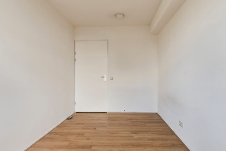 Photo 20 of Het Nuesink 12