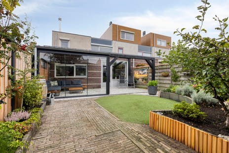 Schoorlaan thumbnail