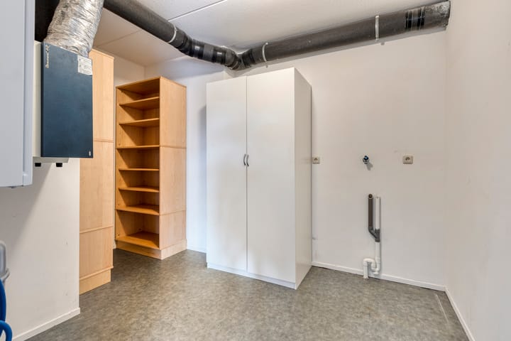 Photo 23 of Het Nuesink 12