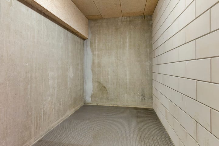 Photo 27 of Het Nuesink 12