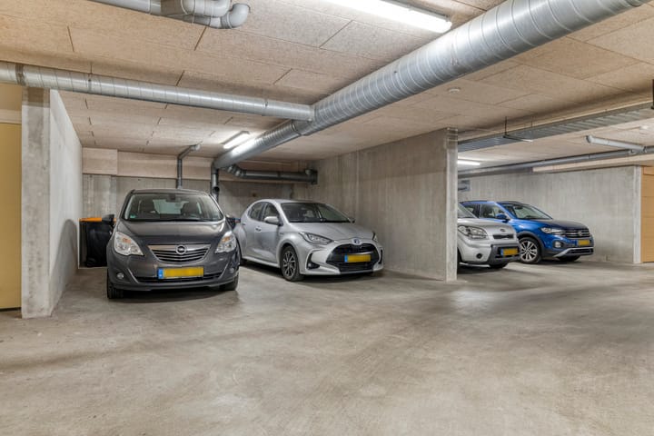 Photo 29 of Het Nuesink 12