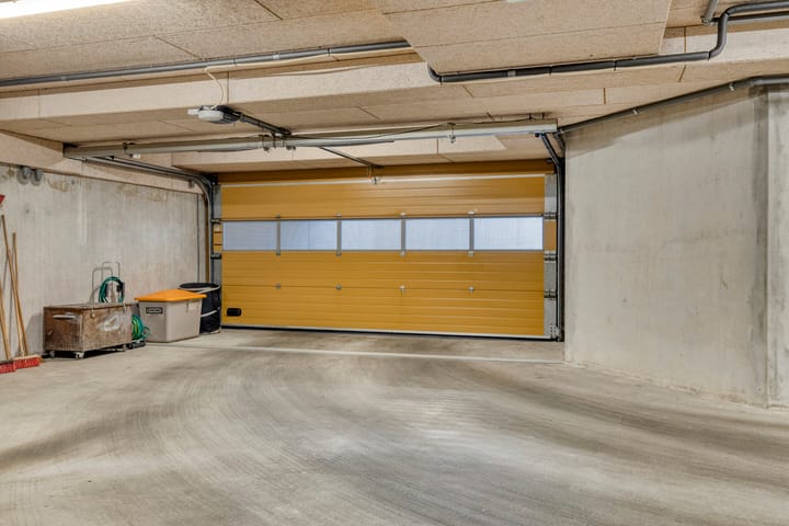 Photo 28 of Het Nuesink 12