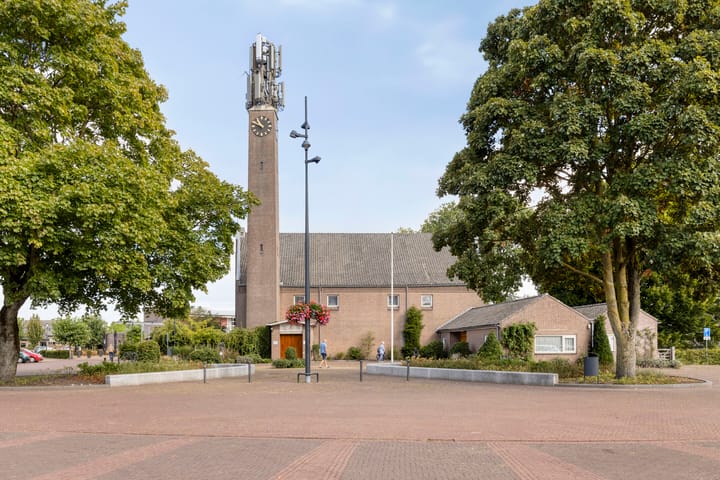 Photo 35 of Het Nuesink 12