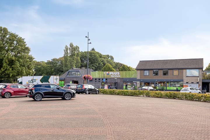 Photo 36 of Het Nuesink 12