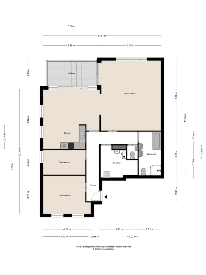 Photo 37 of Het Nuesink 12