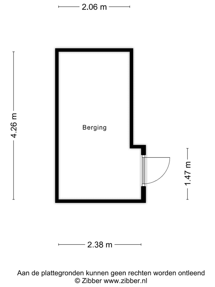 Photo 39 of Het Nuesink 12