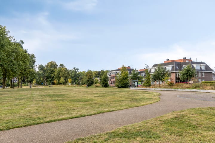 Photo 38 of Het Nuesink 12