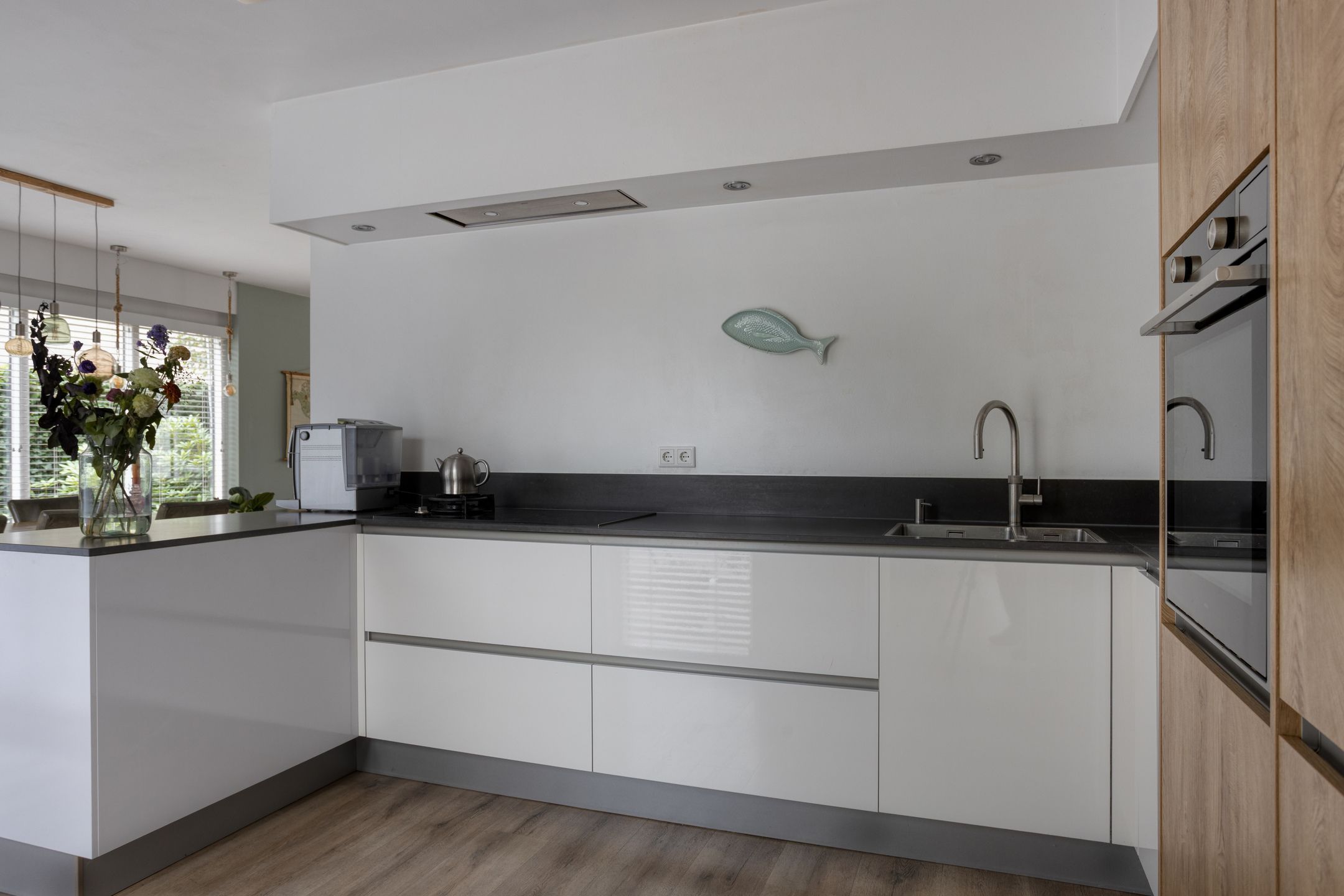 Foto 9 van de Marsjes 31