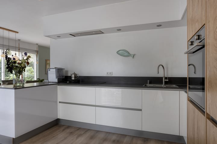 Foto 9 van de Marsjes 31