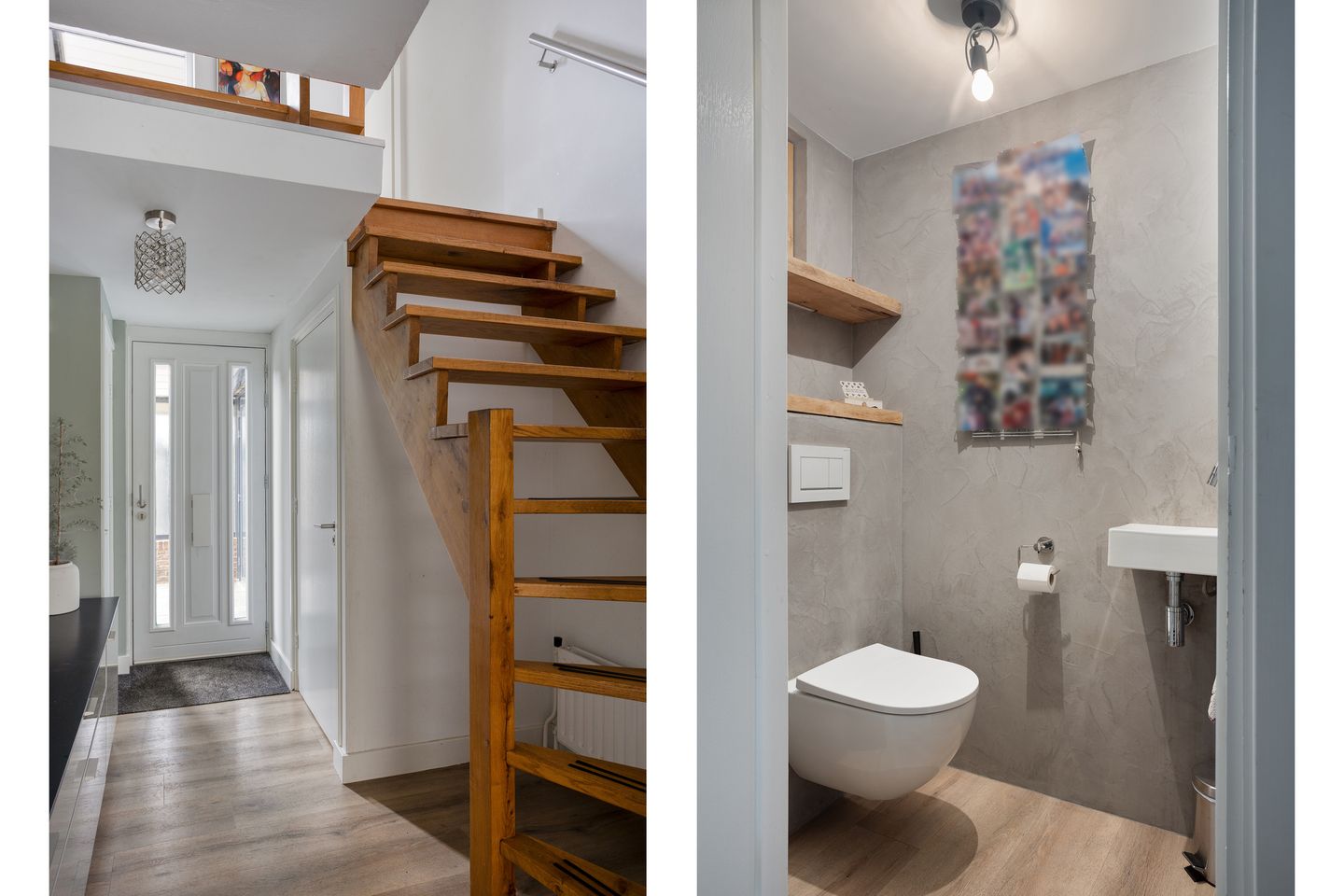 Foto 14 van de Marsjes 31