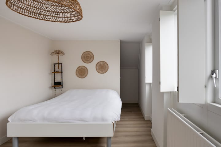 Foto 16 van de Marsjes 31