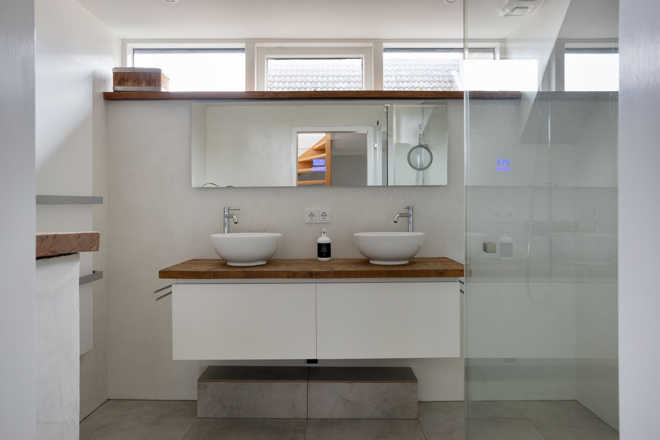 Foto 18 van de Marsjes 31