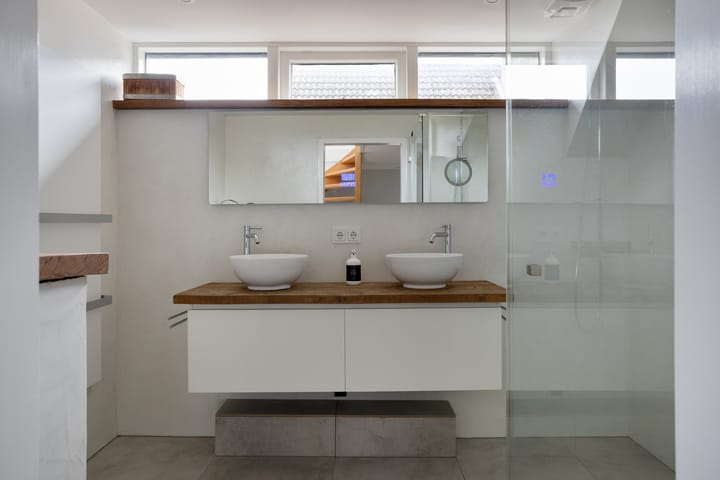 Foto 18 van de Marsjes 31