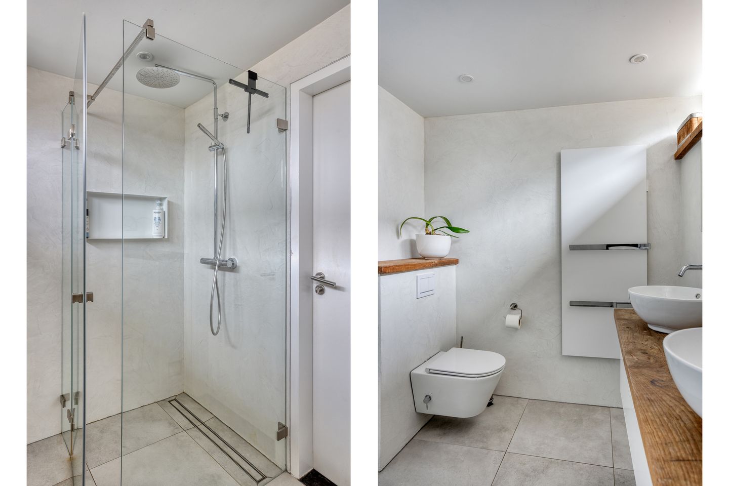 Foto 19 van de Marsjes 31