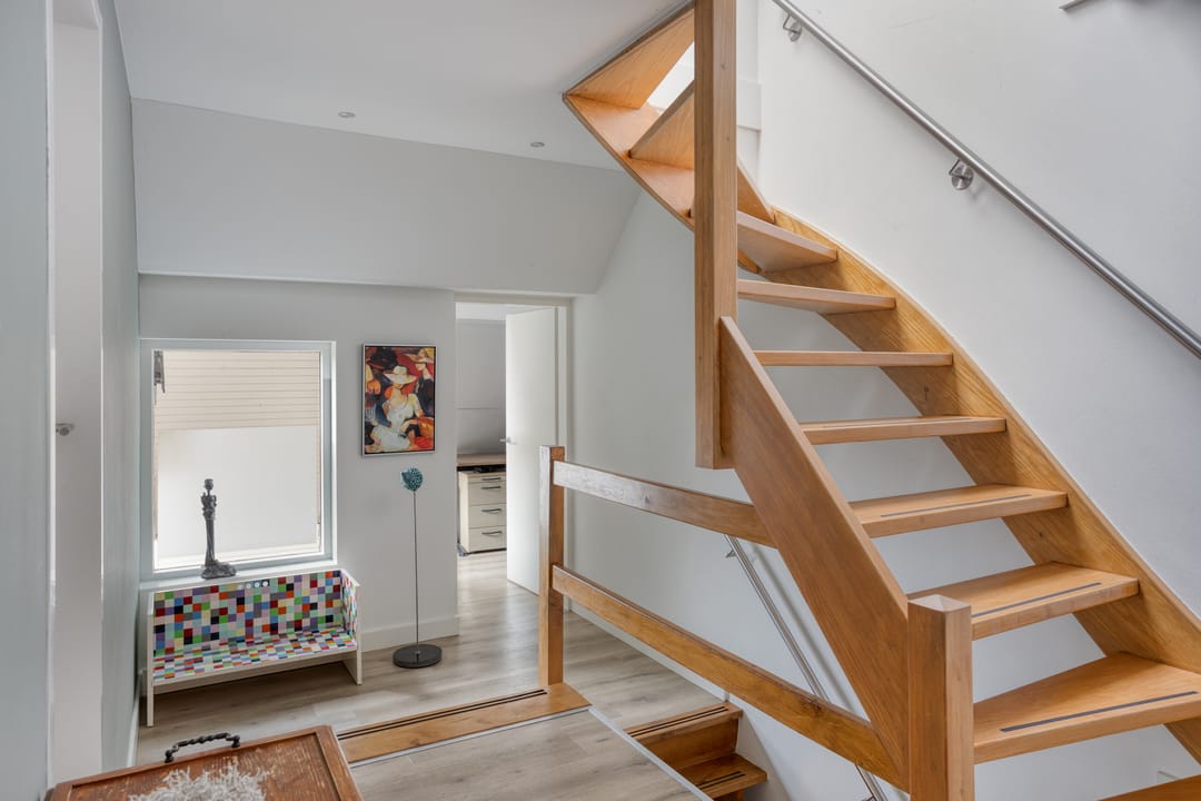 Foto 22 van de Marsjes 31