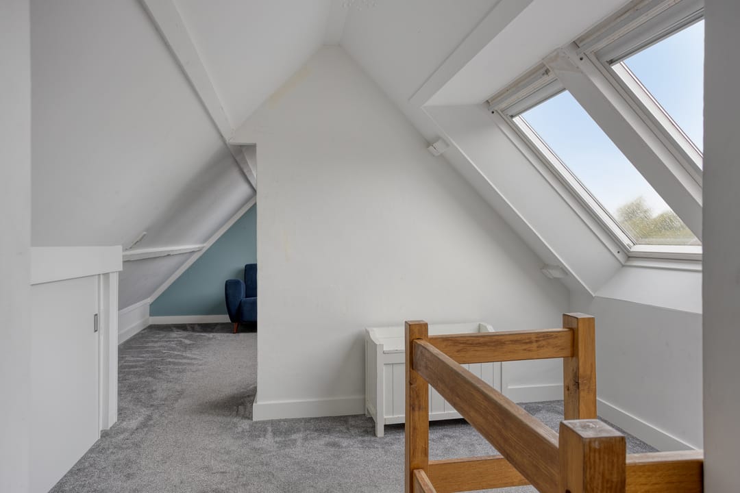 Foto 23 van de Marsjes 31