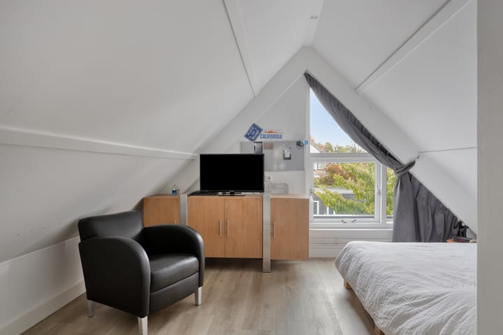 Foto 25 van de Marsjes 31