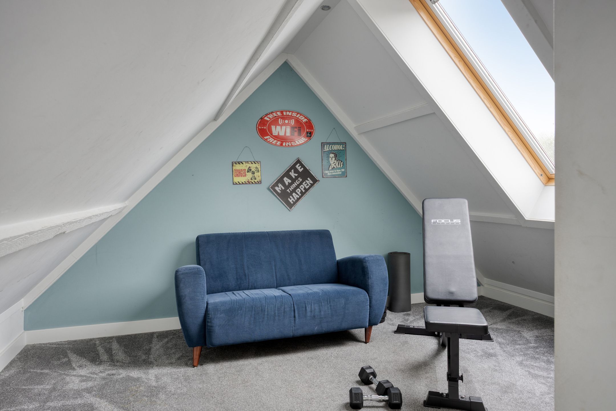 Foto 27 van de Marsjes 31