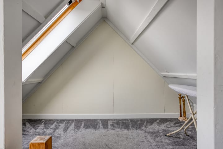 Foto 26 van de Marsjes 31