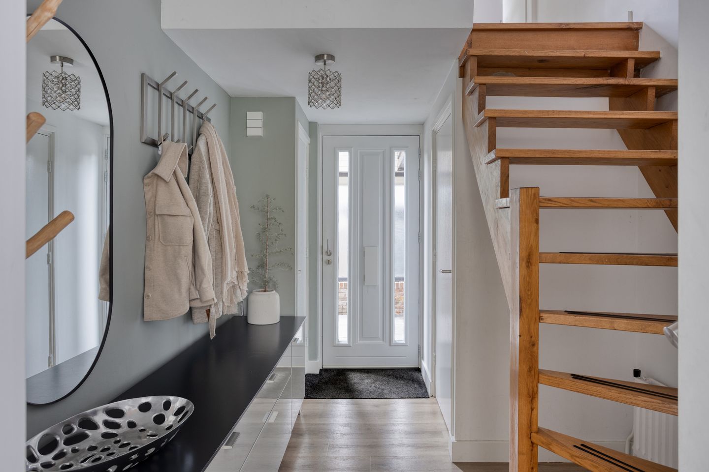 Foto 40 van de Marsjes 31