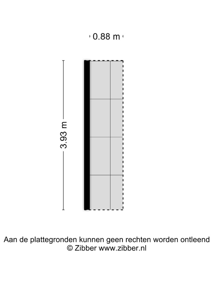 Foto 47 van de Marsjes 31