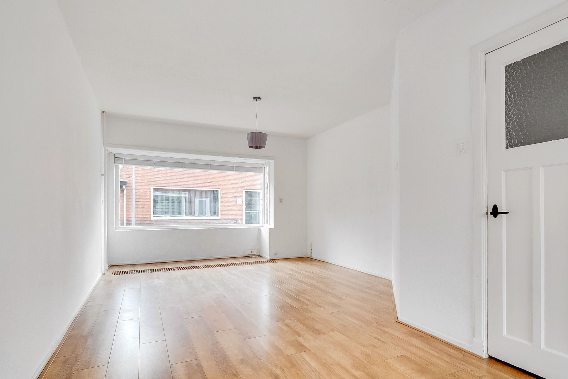 Foto 6 van Bordetstraat 24