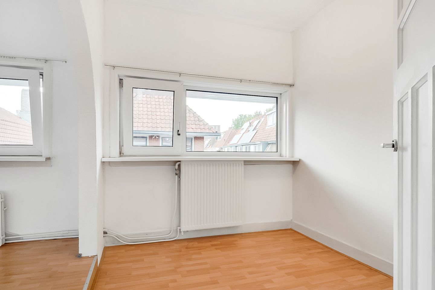 Foto 14 van Bordetstraat 24